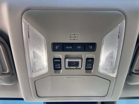 Used 2025 Toyota RAV4 XLE Premium w/ Weather Package AWD/4WD image 30