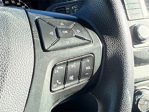 Used 2021 Ford Ranger XL image 22
