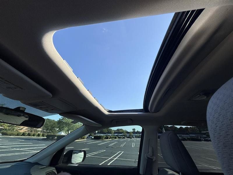 Used 2015 Honda CR-V EX image 12