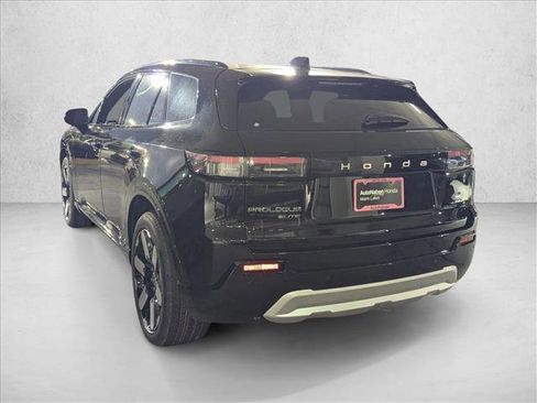 New 2026 Honda Prologue Elite image 8