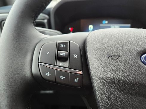 New 2026 Ford Maverick XLT w/ XLT Luxury Package image 18