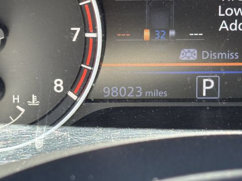Used 2019 Nissan Altima 2.5 S FWD image 29