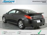 Used 2008 Pontiac G6 GXP w/ Sun And Sound Package image 5