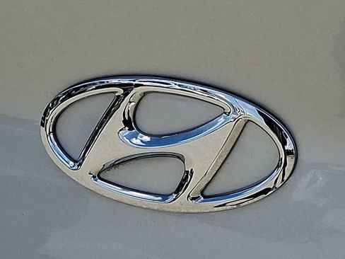 Used 2019 Hyundai Sonata SEL FWD image 29