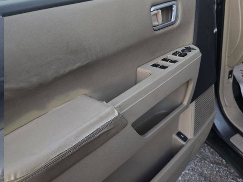 Used 2009 Honda Pilot EX-L image 15