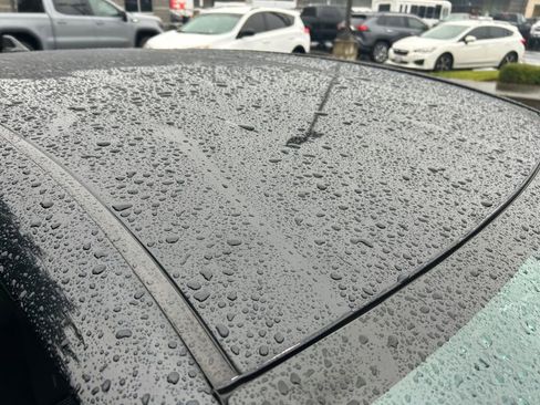 Used 2016 Scion iM Base image 28