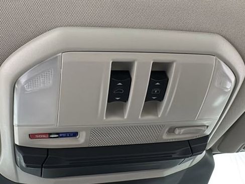 New 2026 Subaru Ascent Limited AWD/4WD image 30