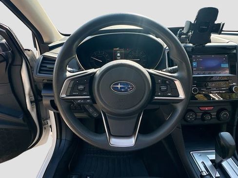 Used 2020 Subaru Impreza 2.0i Premium AWD/4WD image 10