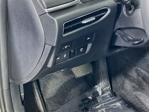 Used 2023 Hyundai Sonata SEL FWD image 10