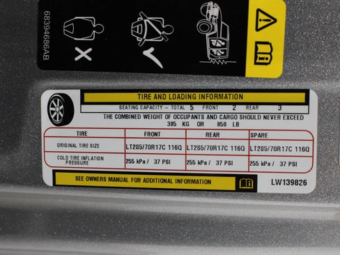 Used 2020 Jeep Wrangler Unlimited Rubicon image 38