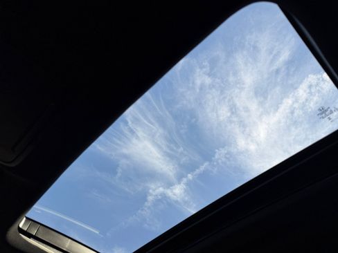 Used 2024 Honda Accord Sport image 20