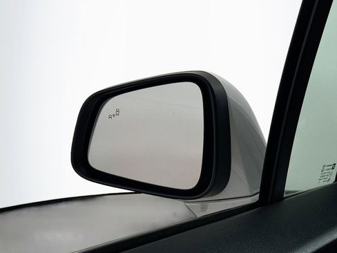 Used 2019 Buick Encore Preferred w/ Safety Package image 40