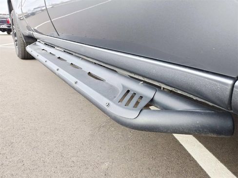 Used 2019 GMC Sierra 1500 Elevation image 17