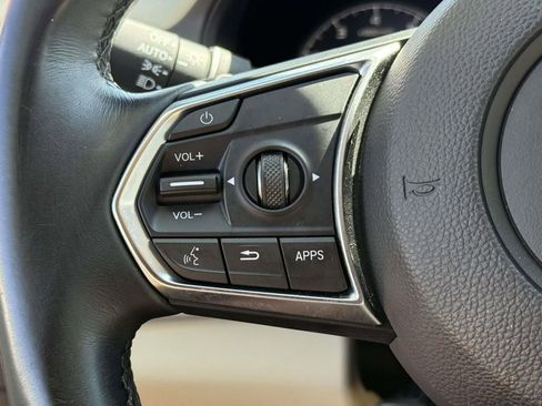 Used 2021 Acura RDX AWD w/ Technology Package image 32
