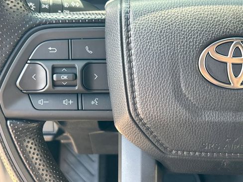 New 2026 Toyota Tacoma SR5 RWD image 22