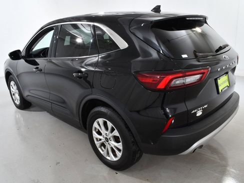 Used 2023 Ford Escape Active w/ Tech Pack #1 image 15