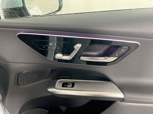 Certified 2026 Mercedes-Benz GLC 300 4MATIC image 32