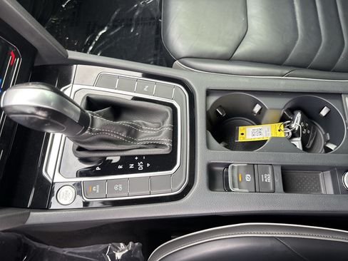 Used 2022 Volkswagen Arteon SEL AWD/4WD image 20