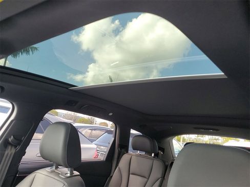 Certified 2025 Audi Q7 3.0T Premium Plus w/ Premium Plus Package image 17