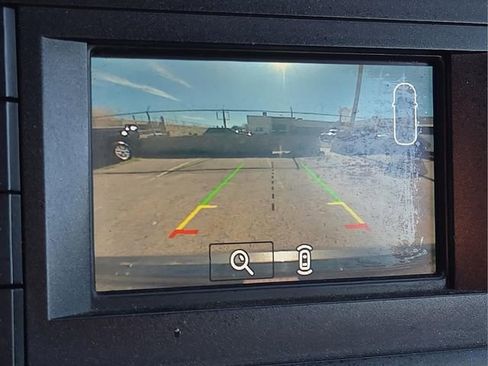 Used 2019 Ford Mustang GT w/ Black Accent Package image 28