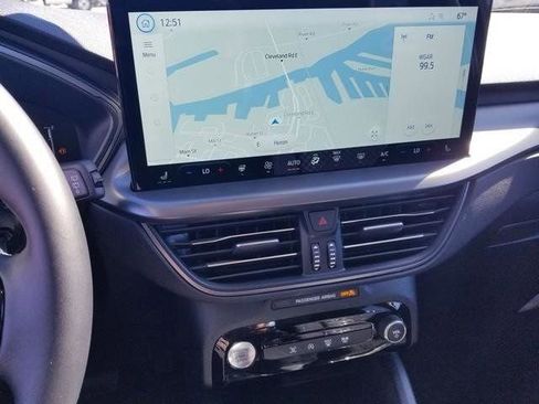 New 2026 Ford Escape Active w/ Tech Pack #1 image 22