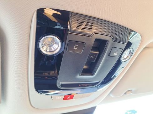 New 2026 Kia Seltos EX w/ EX Sunroof Package AWD/4WD image 18