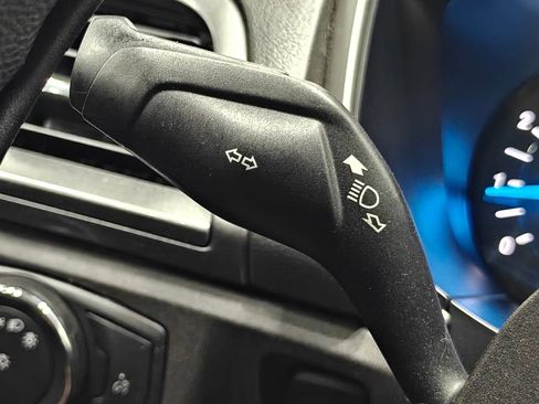 Used 2014 Ford Fusion SE FWD image 11