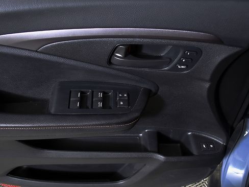 Used 2022 Honda Pilot TrailSport image 19