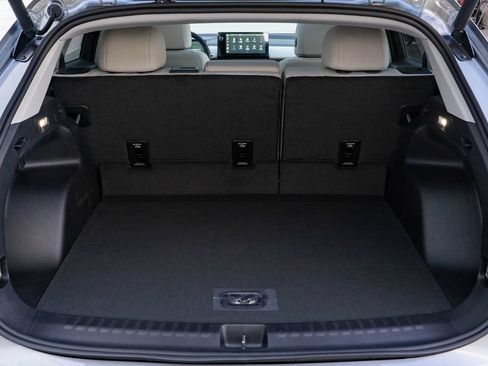 New 2026 Honda Prologue Touring image 12