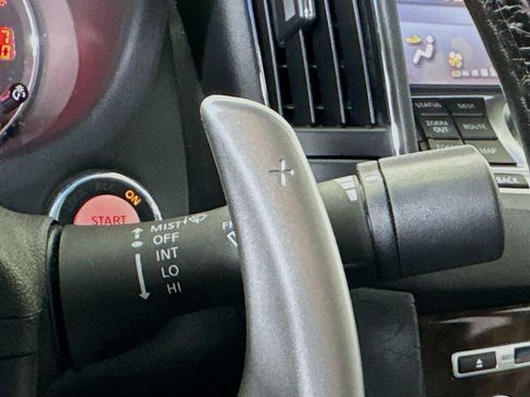 Used 2009 Nissan Maxima 3.5 SV w/ Premium Pkg image 13