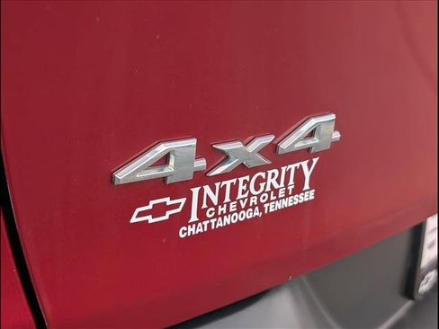 Used 2017 Jeep Cherokee Sport w/ Cold Weather Group image 24