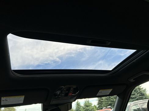 New 2027 Kia Telluride EX AWD/4WD image 15