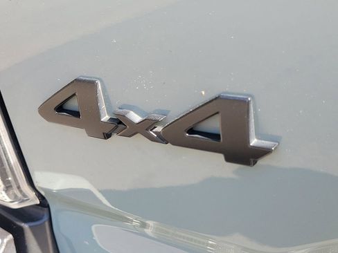 Used 2021 Toyota Tacoma TRD Pro image 8