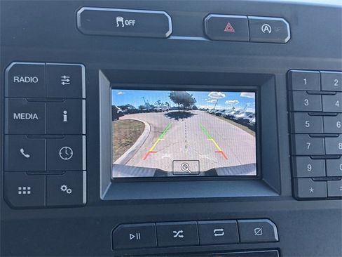 Used 2019 Ford F150 XL w/ Equipment Group 101A Mid image 23
