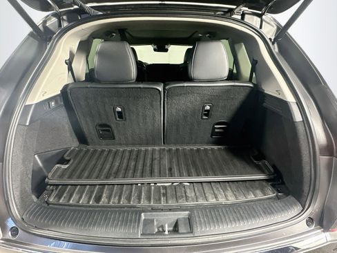 Used 2024 Acura MDX FWD w/ Technology Package image 29