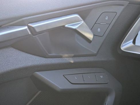 Used 2024 Audi A3 2.0T Premium image 21