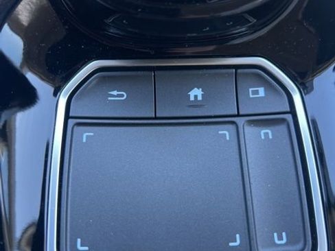 Used 2025 Acura RDX SH-AWD w/ Advance Package image 18