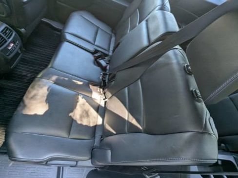 Used 2019 Honda Pilot EX-L image 21