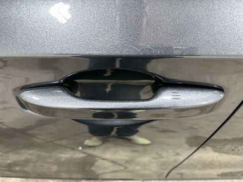 Used 2024 Honda Civic Sport image 13