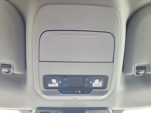 Certified 2023 Ford F150 XLT AWD/4WD image 20