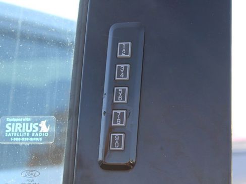 Used 2016 Ford F150 XLT w/ Equipment Group 301A Mid image 13