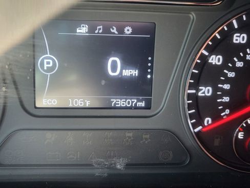 Used 2018 Kia Sorento FWD image 30