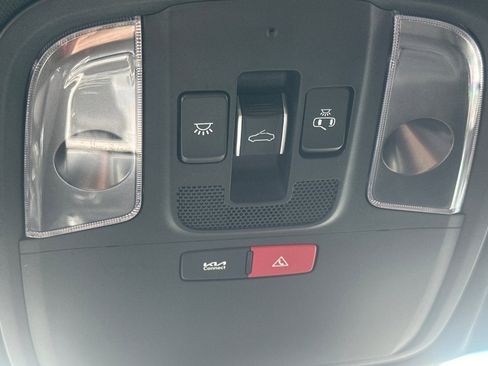 Certified 2023 Kia Stinger GT2 image 23