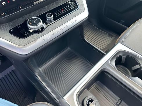 New 2026 Ford Expedition Tremor AWD/4WD image 20