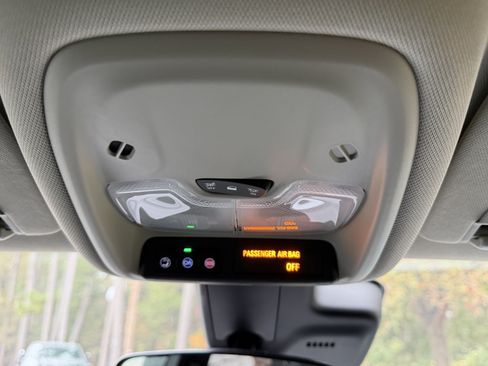 New 2026 Buick Encore GX Sport Touring w/ Advanced Technology Package image 32