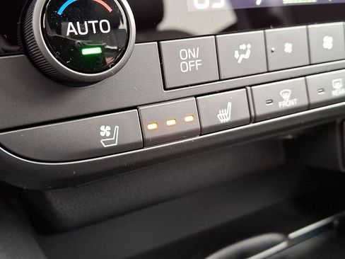 New 2026 Subaru Outback Wilderness image 22