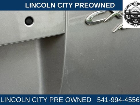 Used 2011 MAZDA CX-7 s Grand Touring image 24