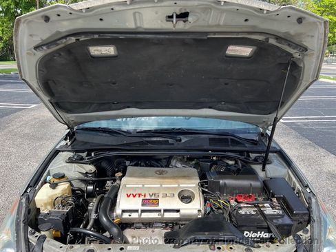 Used 2006 Toyota Solara SLE FWD image 52