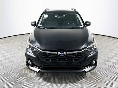 Certified 2025 Subaru Crosstrek 2.0i Premium AWD/4WD image 2