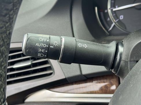 Used 2019 Acura MDX SH-AWD image 22